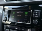 2019-nissan-qashqai-15dci-n-connecta-small-10