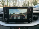 2020-kia-xceed-10-t-gdi-2-small-44