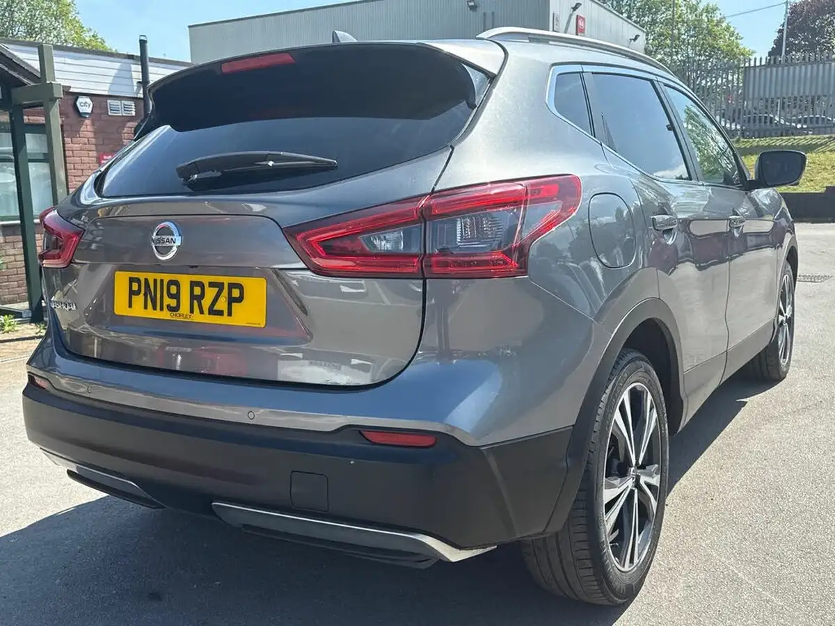 2019-nissan-qashqai-15dci-n-connecta-big-47