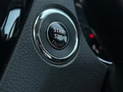 2019-nissan-qashqai-15dci-n-connecta-small-34