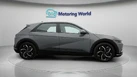 2022-hyundai-ioniq-5-e-se-connect-small-7