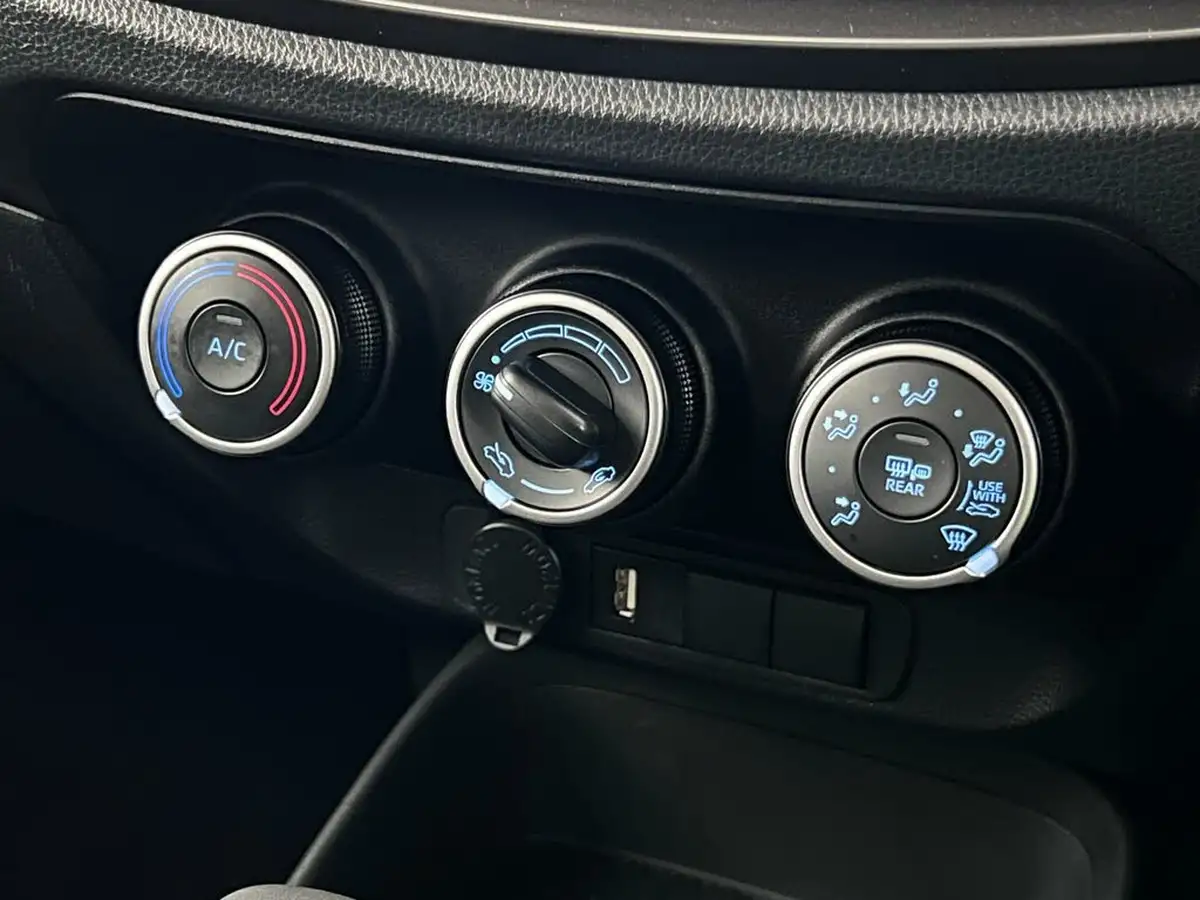 2023-toyota-aygo-x-10-vvt-i-pure-cvt-big-34