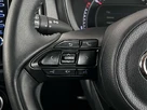 2023-toyota-aygo-x-10-vvt-i-pure-cvt-small-21