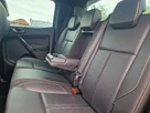 2022-ford-ranger-20-ecoblue-wildtrak-213pseu6dt-small-23