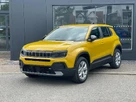 2024-jeep-avenger-12-gse-altitude-small-9