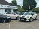 2018-mini-clubman-20-cooper-s-sport-auto-small-8