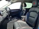 2023-mg-zs-suv-10t-gdi-exclusive-auto-small-4