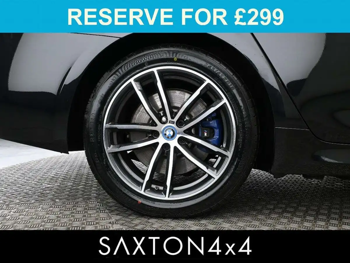 2023-bmw-5-series-20-530e-m-sport-295bhp-saloon-4d-big-8