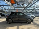 2017-abarth-595-14-tjet-small-5