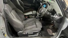 2022-mini-cooper-e-cooper-s-1-small-5