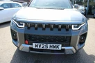 2025-kgm-ssangyong-torres-15-k40-small-8