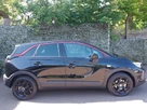 2023-vauxhall-crossland-12-gs-130ps-auto-small-3