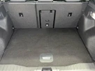 2024-ford-explorer-e-premium-286ps-77kwh-small-25
