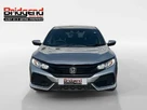 2017-honda-civic-10-vtec-turbo-se-small-1