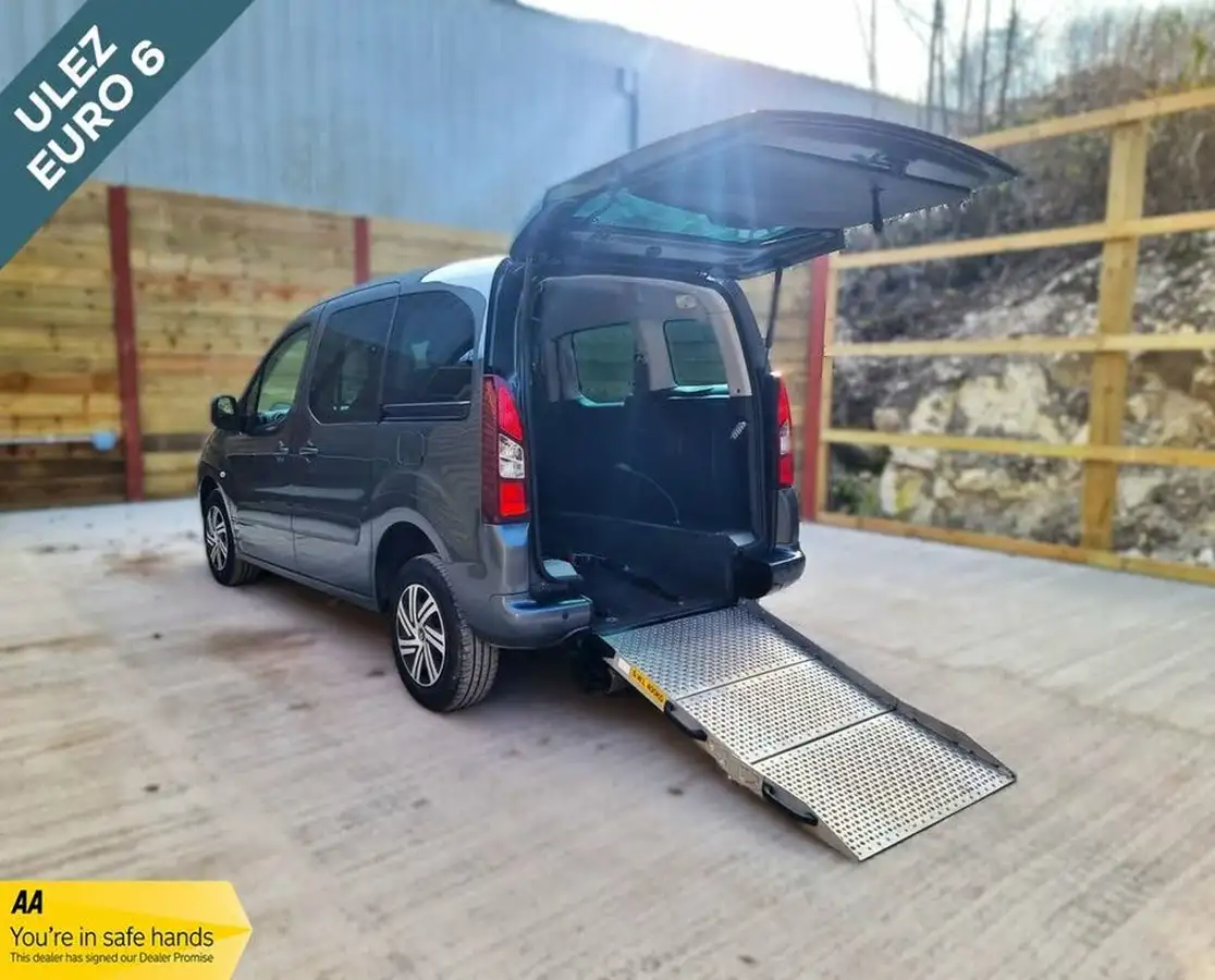 2018-citroen-berlingo-16bluehdi-multispace-feel-102ps-ss-etg6-big-0