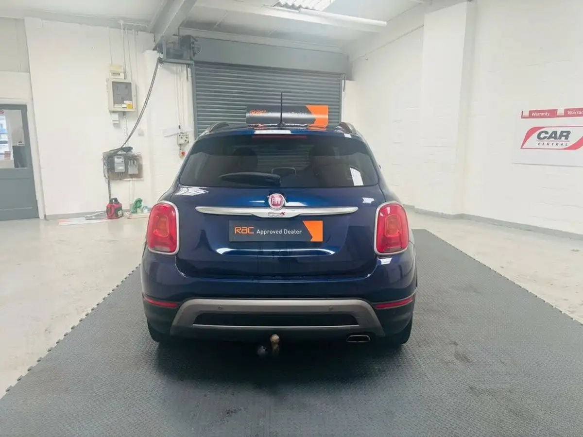 2016-fiat-500x-16multijet-cross-plus-big-4
