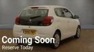 2016-peugeot-108-10-active-hatchback-5d-small-11