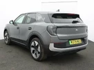 2024-ford-explorer-e-premium-286ps-77kwh-small-1