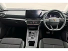 2023-cupra-leon-nf-20-tsi-v1-estate-small-8