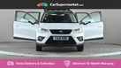 2021-seat-arona-10-tsi-se-technology-110ps-dsg-small-7
