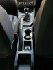 2022-seat-ibiza-10-tsi-fr-95ps-small-17