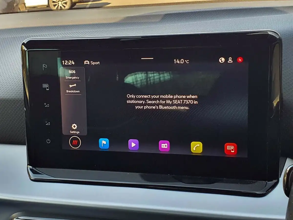 2022-seat-ibiza-10-tsi-fr-95ps-big-30