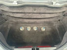 2007-aston-martin-vantage-43-convertible-sportshift-small-33