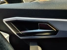 2022-seat-ibiza-10-tsi-fr-95ps-small-41