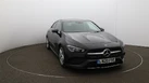 2020-mercedes-benz-cla-13-cla-180-amg-line-premium-coupe-4d-small-42