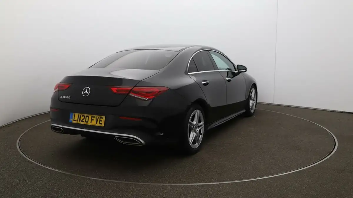 2020-mercedes-benz-cla-13-cla-180-amg-line-premium-coupe-4d-big-55