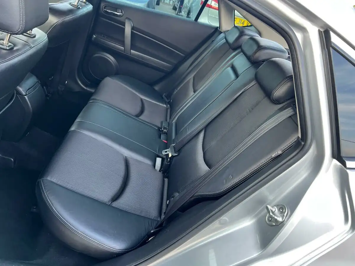 2012-mazda-mazda6-20-takuya-big-25