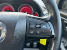 2012-mazda-mazda6-20-takuya-small-36