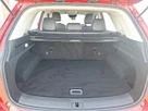 2024-mg-hs-15t-gdi-se-162ps-1490cc-dct-small-7