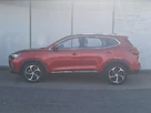 2024-mg-hs-15t-gdi-se-162ps-1490cc-dct-small-3
