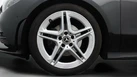 2020-mercedes-benz-cla-13-cla-180-amg-line-premium-coupe-4d-small-18