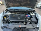 2012-mazda-mazda6-20-takuya-small-40