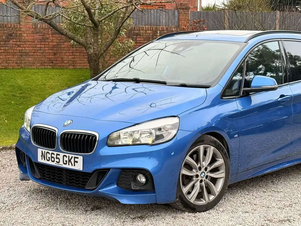 2016-bmw-2-series-20td-220d-xdrive-m-sport-gran-tourer-5d-big-1