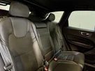 2018-volvo-xc60-20td-d5-r-design-powerpulse-4x4-small-16