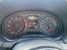 2018-audi-a3-10-tfsi-s-line-sportback-5d-small-36
