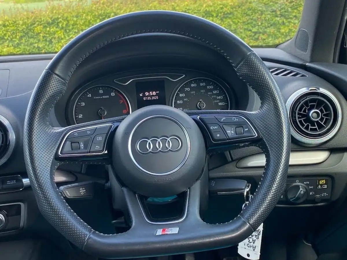 2018-audi-a3-10-tfsi-s-line-sportback-5d-big-49