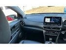2019-hyundai-kona-16-gdi-premium-se-small-13