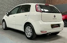 2013-fiat-punto-12-easy-no-ss-5d-small-4
