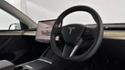 2023-tesla-model-y-e-rwd-small-8