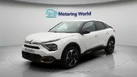 2023-citroen-c4-12-puretech-c-series-edition-small-3