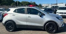 2017-vauxhall-mokka-x-14i-16v-turbo-active-140ps-ss-1364cc-small-1
