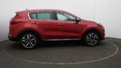 2021-kia-sportage-16crdi-3-48v-dct-small-51