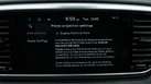 2021-kia-sportage-16crdi-3-48v-dct-small-27