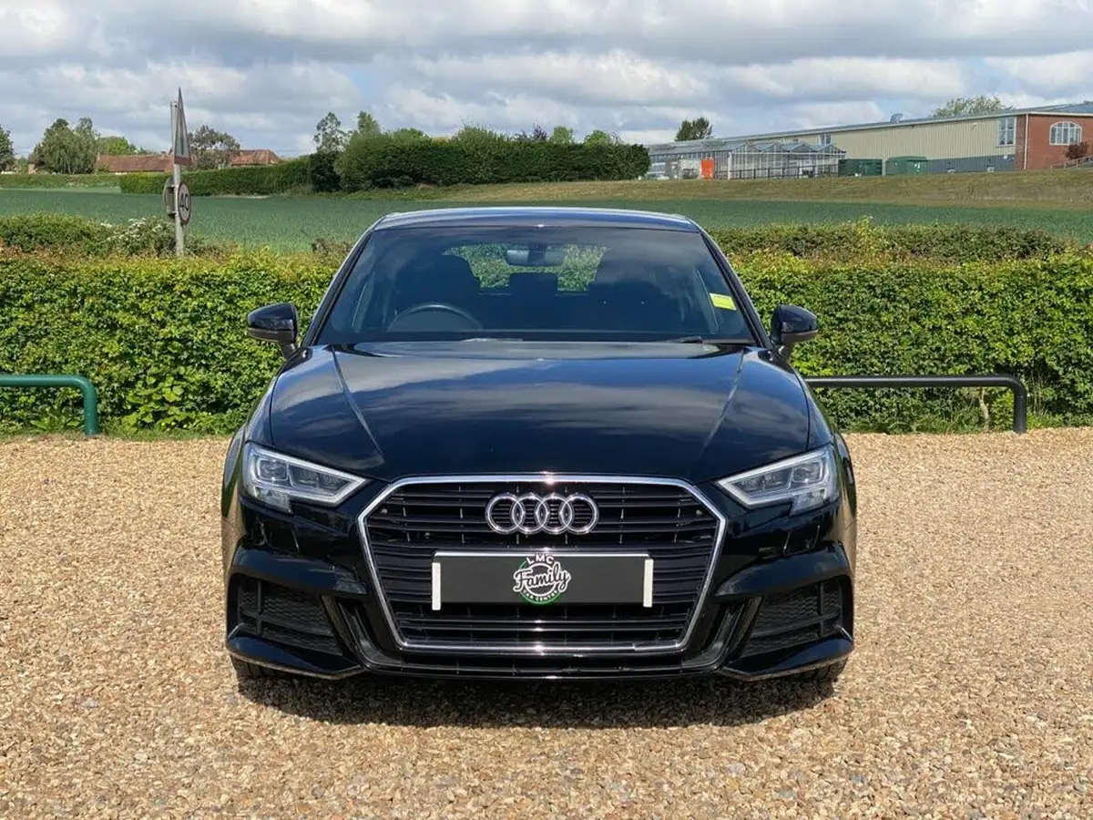 2018-audi-a3-10-tfsi-s-line-sportback-5d-big-1