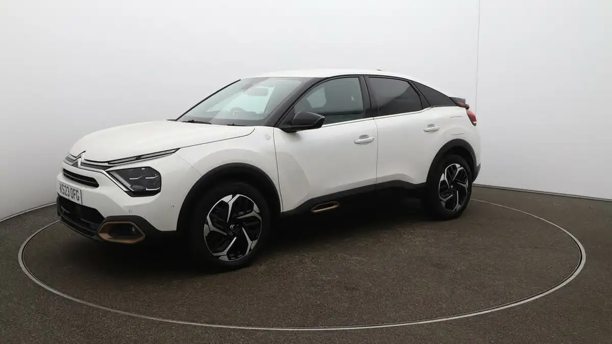 2023-citroen-c4-12-puretech-c-series-edition-big-68