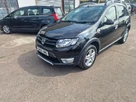 2015-dacia-sandero-stepway-09-tce-ambiance-small-8